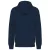utt_ka4009nv-xxs Kariban KA4009 UNISEX ECO-FRIENDLY FRENCH TERRY HOODIE XXS