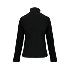 utt_ka400bl-2xl Kariban KA400 LADIES' SOFTSHELL JACKET 2XL