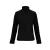 utt_ka400bl-s Kariban KA400 LADIES' SOFTSHELL JACKET S