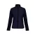 utt_ka400nv-m Kariban KA400 LADIES' SOFTSHELL JACKET M