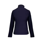 utt_ka400nv-m Kariban KA400 LADIES' SOFTSHELL JACKET M