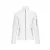 utt_ka400wh-4xl Kariban KA400 LADIES' SOFTSHELL JACKET 4XL