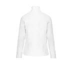 utt_ka400wh-xl Kariban KA400 LADIES' SOFTSHELL JACKET XL