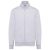 utt_ka4010oxg-4xl Kariban KA4010 MEN'S FLEECE CADET JACKET 4XL