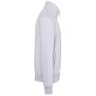 utt_ka4010oxg-l Kariban KA4010 MEN'S FLEECE CADET JACKET L