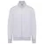 utt_ka4010oxg-m Kariban KA4010 MEN'S FLEECE CADET JACKET M