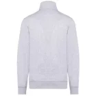 utt_ka4010oxg-m Kariban KA4010 MEN'S FLEECE CADET JACKET M