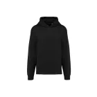 utt_ka4018bl-m Kariban KA4018 UNISEX OVERSIZED FLEECE HOODIE M