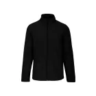 utt_ka401bl-3xl Kariban KA401 SOFTSHELL JACKET 3XL