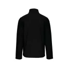 utt_ka401bl-m Kariban KA401 SOFTSHELL JACKET M