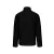 utt_ka401bl-xl Kariban KA401 SOFTSHELL JACKET XL