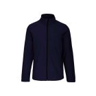 utt_ka401nv-2xl Kariban KA401 SOFTSHELL JACKET 2XL