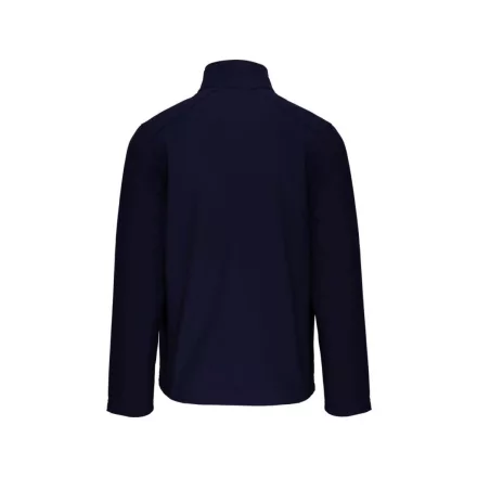 utt_ka401nv-4xl Kariban KA401 SOFTSHELL JACKET 4XL
