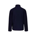 utt_ka401nv-s Kariban KA401 SOFTSHELL JACKET S