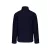 utt_ka401nv-xl Kariban KA401 SOFTSHELL JACKET XL