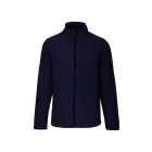 utt_ka401nv-xl Kariban KA401 SOFTSHELL JACKET XL