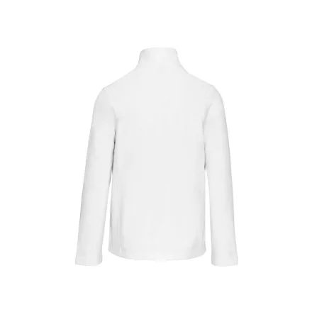 utt_ka401wh-4xl Kariban KA401 SOFTSHELL JACKET 4XL