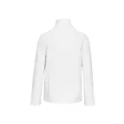 utt_ka401wh-m Kariban KA401 SOFTSHELL JACKET M