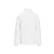 utt_ka401wh-xl Kariban KA401 SOFTSHELL JACKET XL