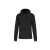 utt_ka4027bl-5xl Kariban KA4027 MEN'S ECO-FRIENDLY HOODED SWEATSHIRT 5XL
