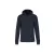 utt_ka4027nv-s Kariban KA4027 MEN'S ECO-FRIENDLY HOODED SWEATSHIRT S
