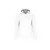 utt_ka4027wh-2xl Kariban KA4027 MEN'S ECO-FRIENDLY HOODED SWEATSHIRT 2XL