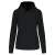 utt_ka4028bl-xl Kariban KA4028 LADIES' ECO-FRIENDLY HOODED SWEATSHIRT XL