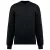 utt_ka4032bl-2xl Kariban KA4032 UNISEX OVERSIZED ECO-FRIENDLY CREW NECK SWEATSHIRT 2XL