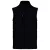 utt_ka403bl-4xl Kariban KA403 MEN'S SOFTSHELL BODYWARMER 4XL