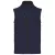 utt_ka403nv-2xl Kariban KA403 MEN'S SOFTSHELL BODYWARMER 2XL
