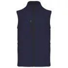 utt_ka403nv-4xl Kariban KA403 MEN'S SOFTSHELL BODYWARMER 4XL