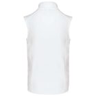 utt_ka403wh-l Kariban KA403 MEN'S SOFTSHELL BODYWARMER L