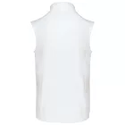 utt_ka403wh-m Kariban KA403 MEN'S SOFTSHELL BODYWARMER M