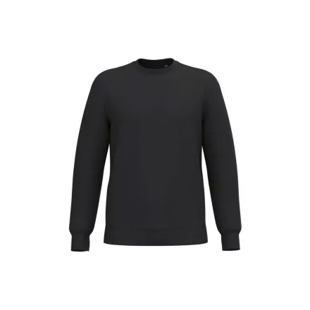 Kariban KA4040 UNISEX CREW NECK SWEATSHIRT L