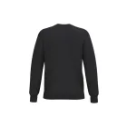 Kariban KA4040 UNISEX CREW NECK SWEATSHIRT L