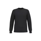 Kariban KA4040 UNISEX CREW NECK SWEATSHIRT S