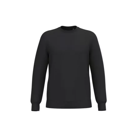 Kariban KA4040 UNISEX CREW NECK SWEATSHIRT S