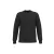 Kariban KA4040 UNISEX CREW NECK SWEATSHIRT S