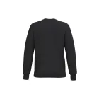 Kariban KA4040 UNISEX CREW NECK SWEATSHIRT S