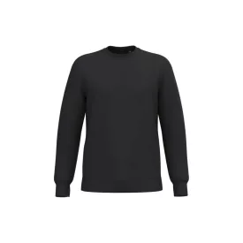 Kariban KA4040 UNISEX CREW NECK SWEATSHIRT XS