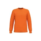 Kariban KA4040 UNISEX CREW NECK SWEATSHIRT S