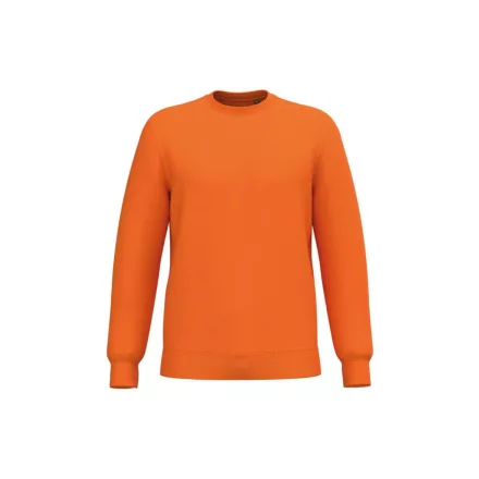 Kariban KA4040 UNISEX CREW NECK SWEATSHIRT S