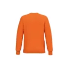 Kariban KA4040 UNISEX CREW NECK SWEATSHIRT S