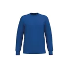 Kariban KA4040 UNISEX CREW NECK SWEATSHIRT S