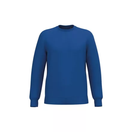 Kariban KA4040 UNISEX CREW NECK SWEATSHIRT S