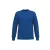 Kariban KA4040 UNISEX CREW NECK SWEATSHIRT S