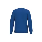 Kariban KA4040 UNISEX CREW NECK SWEATSHIRT S