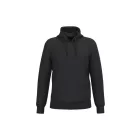 utt_ka4041bl-l Kariban KA4041 UNISEX HOODIE SWEATSHIRT L