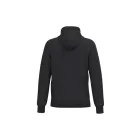 utt_ka4041bl-s Kariban KA4041 UNISEX HOODIE SWEATSHIRT S