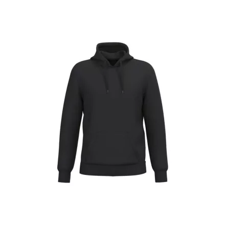 utt_ka4041bl-xl Kariban KA4041 UNISEX HOODIE SWEATSHIRT XL
